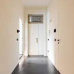 Residenza De Pergola Apartament *