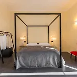 Lägenhet Residenza De Pergola *