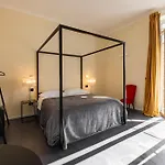 Апартаменты Residenza De Pergola Бари