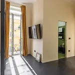 Apartament Residenza De Pergola