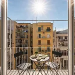 Residenza De Pergola Bari