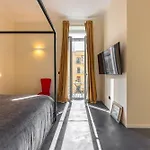 Residenza De Pergola *