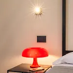 Apartament Residenza De Pergola Bari