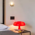 Apartament Residenza De Pergola *