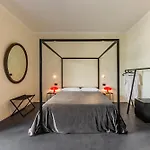 Lägenhet Residenza De Pergola Bari