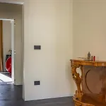 Residenza De Pergola דירה *