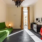 Residenza De Pergola * Бари
