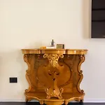 Апартаменты Residenza De Pergola