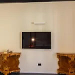 דירה Residenza De Pergola בארי