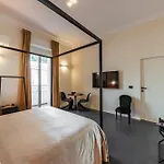 Residenza De Pergola Apartament Bari