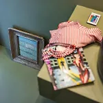 Apartament Residenza De Pergola Bari