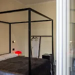 Residenza De Pergola * Bari