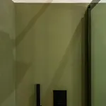 Residenza De Pergola Lägenhet Bari