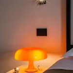 Апартаменты Residenza De Pergola Бари