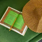 Residenza De Pergola דירה בארי
