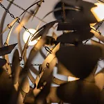 Residenza De Pergola Апартаменты