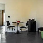 Residenza De Pergola Apartament *