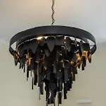 Residenza De Pergola * Бари
