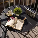 Residenza De Pergola Apartament Bari