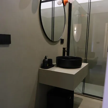 Residenza De Pergola