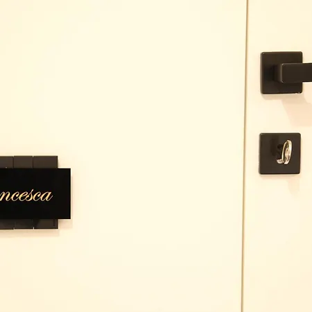 Residenza De Pergola *