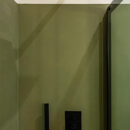 Residenza De Pergola Apartament Bari