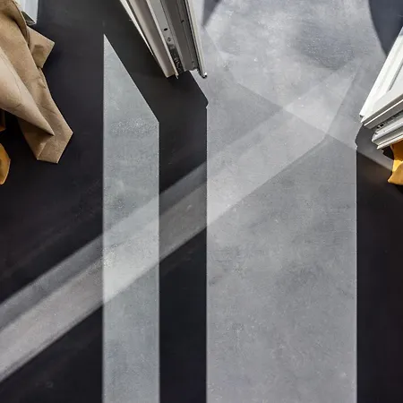 Residenza De Pergola Bari