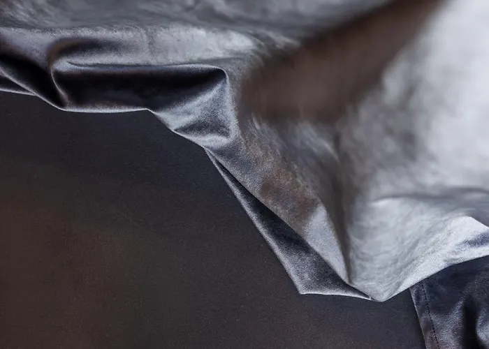 Residenza De Pergola Apartamento *