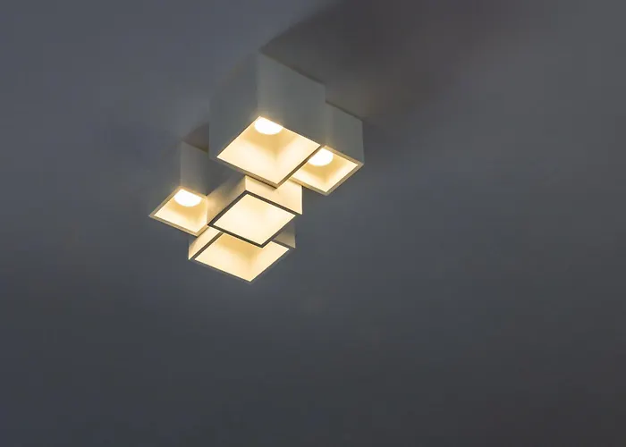 Residenza De Pergola Apartamento