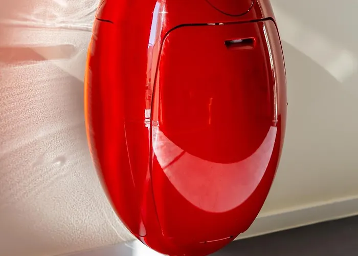 Residenza De Pergola