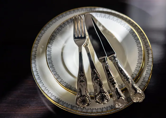 Residenza De Pergola Apartamento Bari