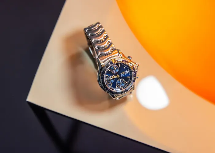 Apartamento Residenza De Pergola *